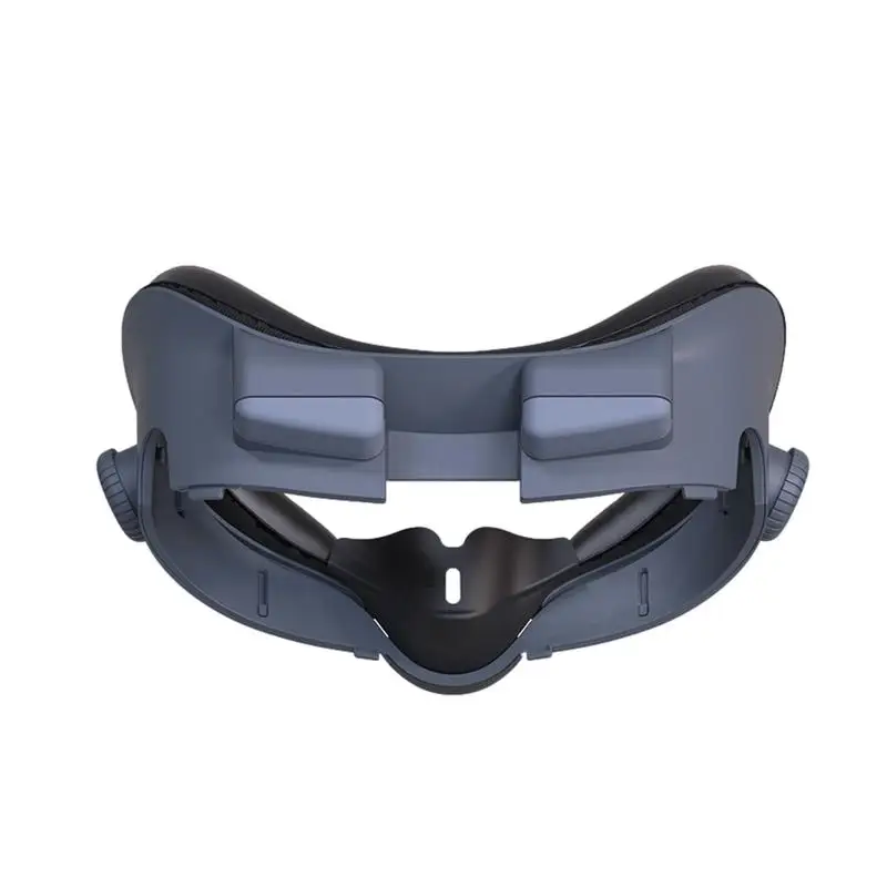 

Сменный мягкий защитный коврик для интерфейса с эффектом памяти