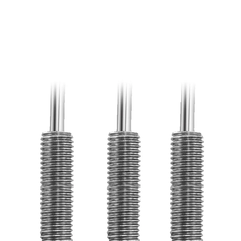 Fahrradkettenschneider, Rennrad, Dead Fly, Demontage, Umwerfer, Reparaturwerkzeug, Bouncing Fruit Zubehör_voghion.com