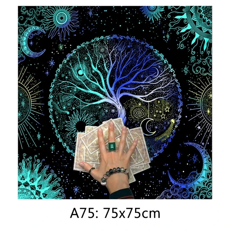 TLB70 75x75