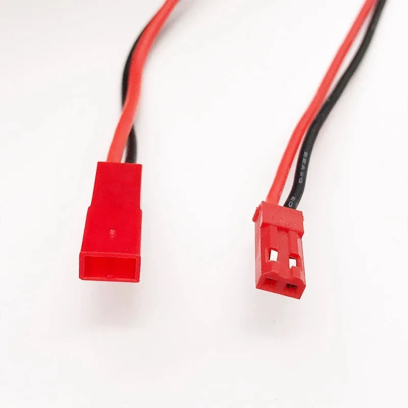 UBEC 5V 3A et 12V 3A Module Régulateur Tension DC-DC pour RC
