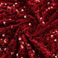 Dark Red