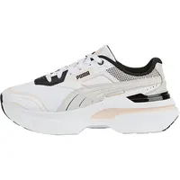 Puma véritable Kosmo Rider chaussures décontractées durables rembourrées pour femmes 386552-01 5