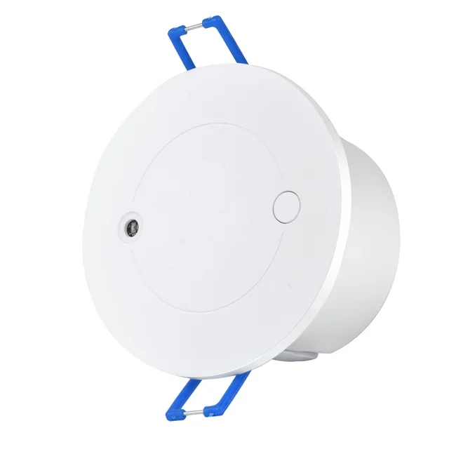 wifi