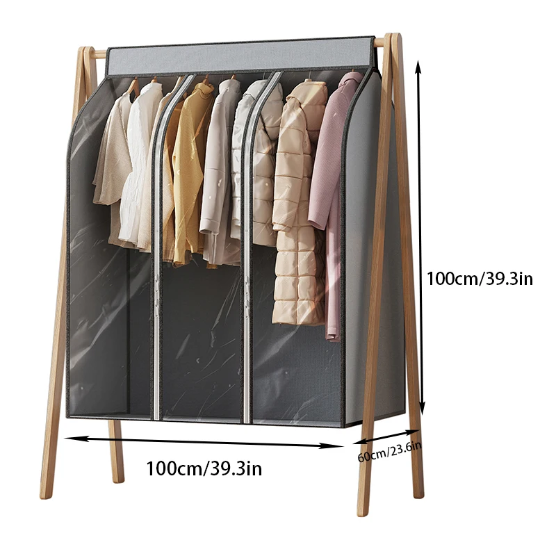 60x100x100cm