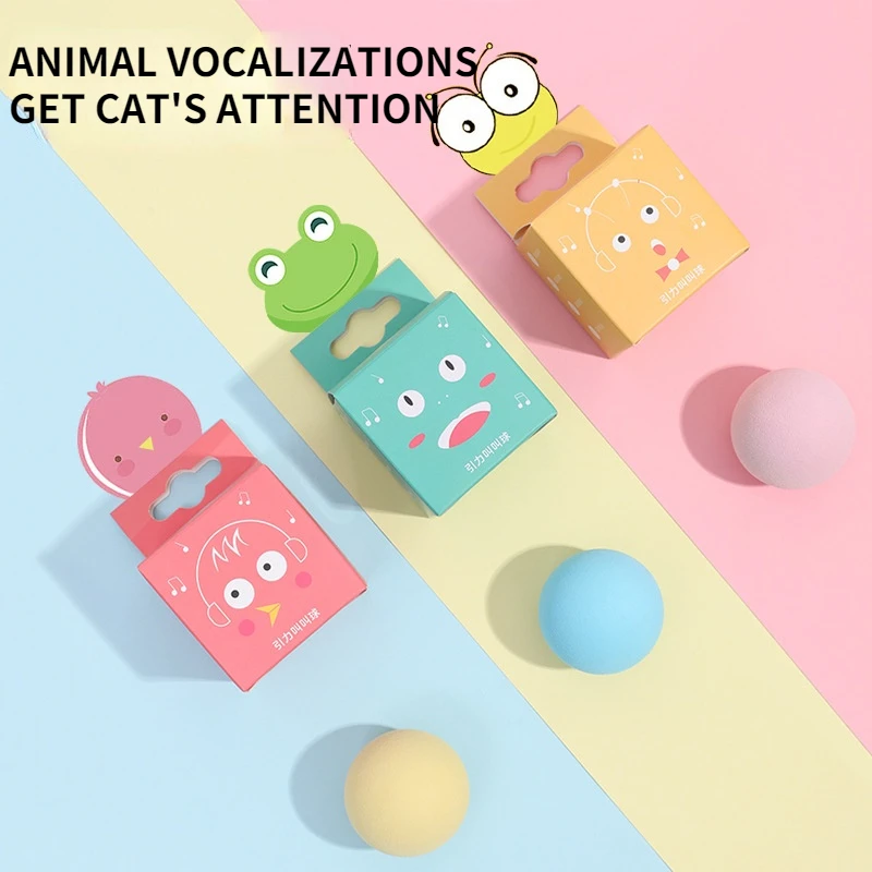 Giocattolo Per Gatti Imita Dispositivo Per Alleviare Il Dolore Degli Animali Bastone Per Solletico Catmint Resistente Al Morso Gattino Baby Cat Pet Fo