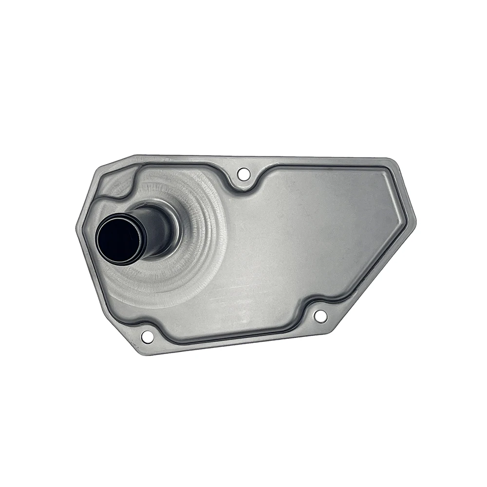 Car Gearbox Transmission Filter For Nissan bluebird 1.6L (2015 --) Sylphy Classic Tiida Excelle 1.3L ( --) 3172850X0A