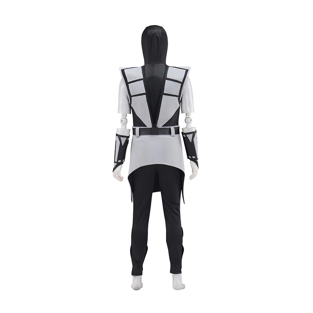 S0608385745f146d6b9378f08f6eeed7aj - Mortal Kombat Shop