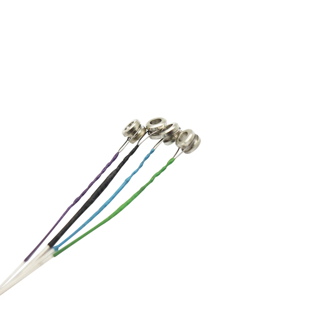 Slide image 7fc64df77c524484ab1c0349bad560db