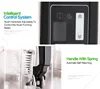 Guangzhou factory ice cream slush/stainless steel smoothie machine slush ice machine 5