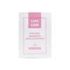 5ml Eyelash Extension Shampoo Eyelid Foaming Cleanser，Wash for Extensions and Natural Lashes，Mascara Remover 5