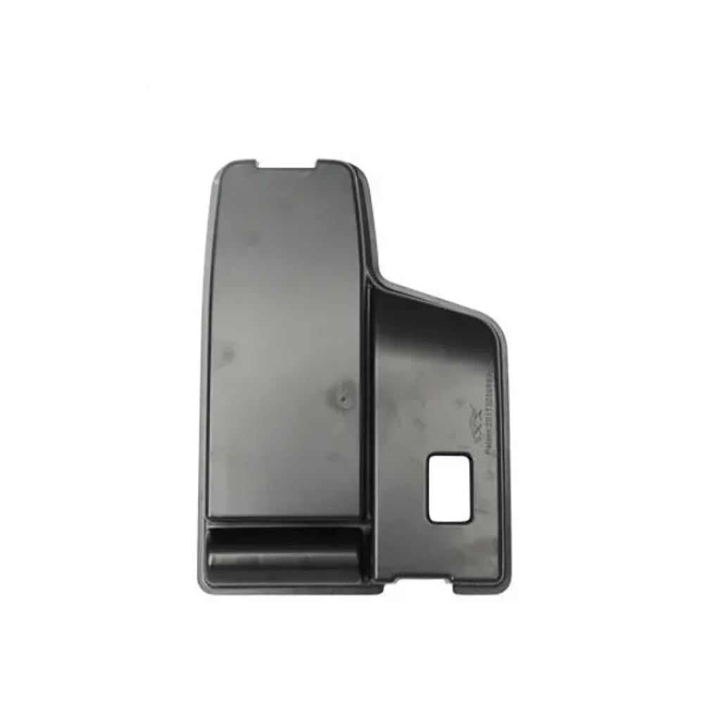 Bmw F20 Organizzatore Console Centrale Per BMW Serie 1 F40 E Serie 2 F44 | ABS Antiscivolo - 2019-2023 Accessori Bmw - Foto 9