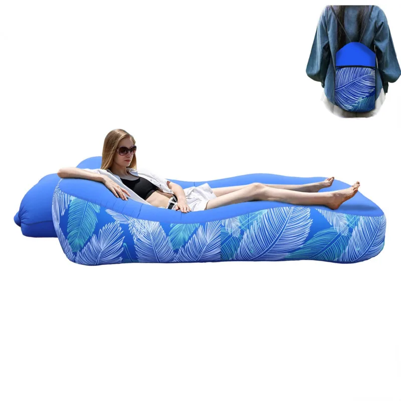 2022-fast-inflatable-bed-outdoor-camping-portable-folding-recliner-lazy-sofa-inflatable-single-cushion-camping-equipment