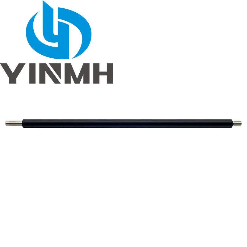 

2PCS Primary Charge Roller for Kyocera ECOSYS M8124cidn M8130cidn m8124 M8130 8124 8130 PCR