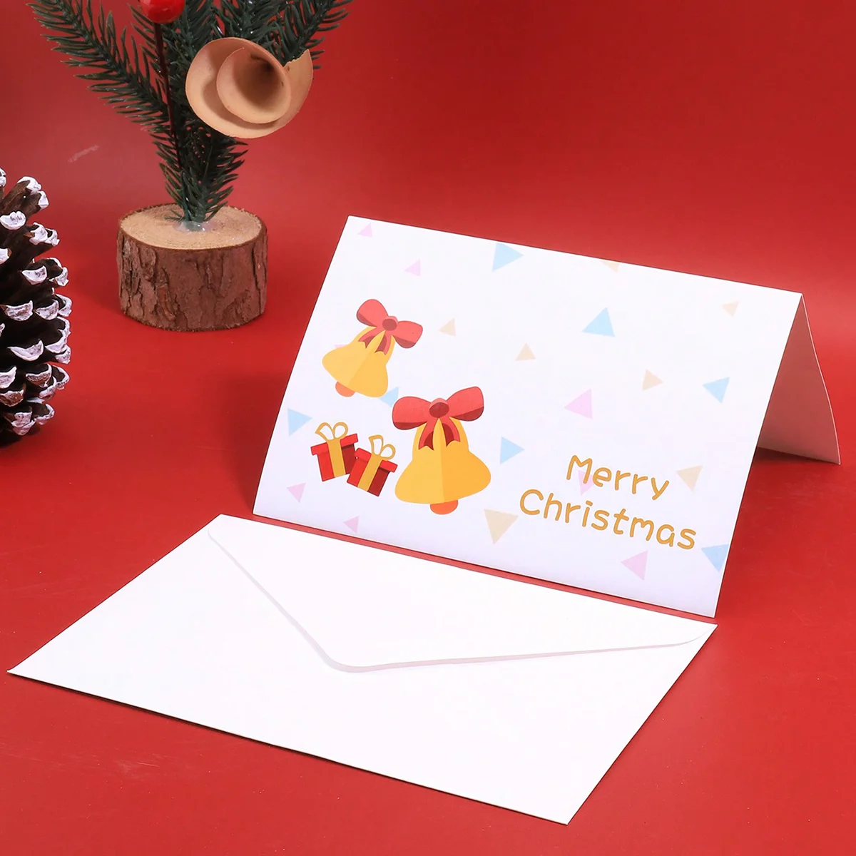 Slide image c33ad5b462e543c4aa7cc9d7ed01ebac