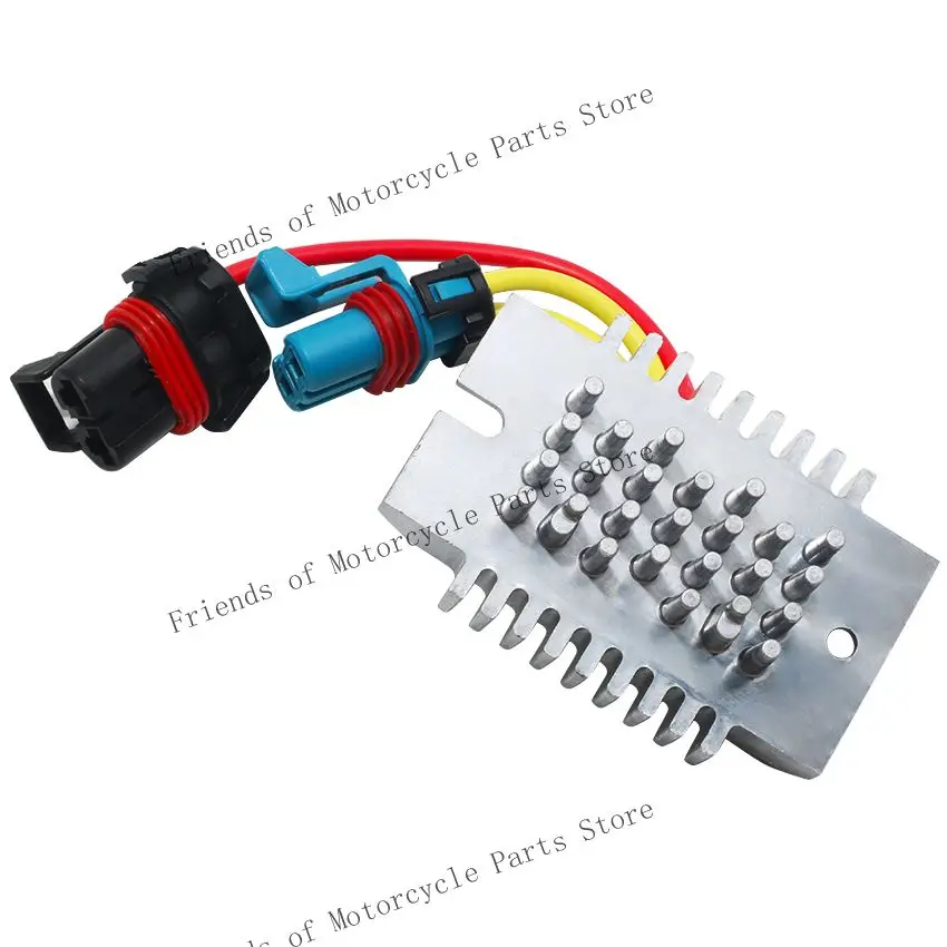 

Voltage Regulator Rectifier For Kawasaki 4 Stroke Engine FS730V FT730V FX730V FX850V FXT00V 21066-0747 Moto Parts Accessory 12V