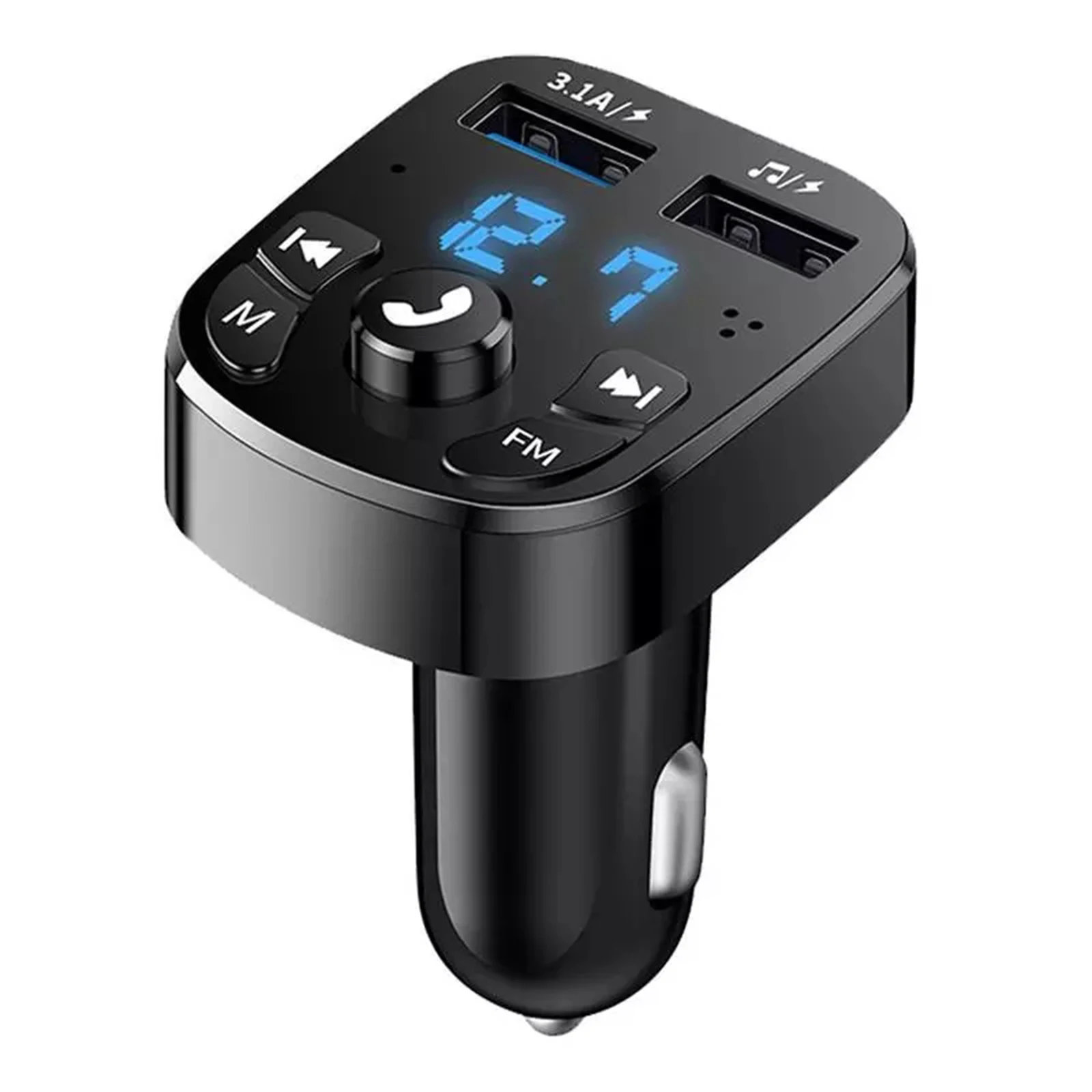 ڵ  MP3 ÷̾ ڵ FM   ȭ  U ũ USB  ,  , 