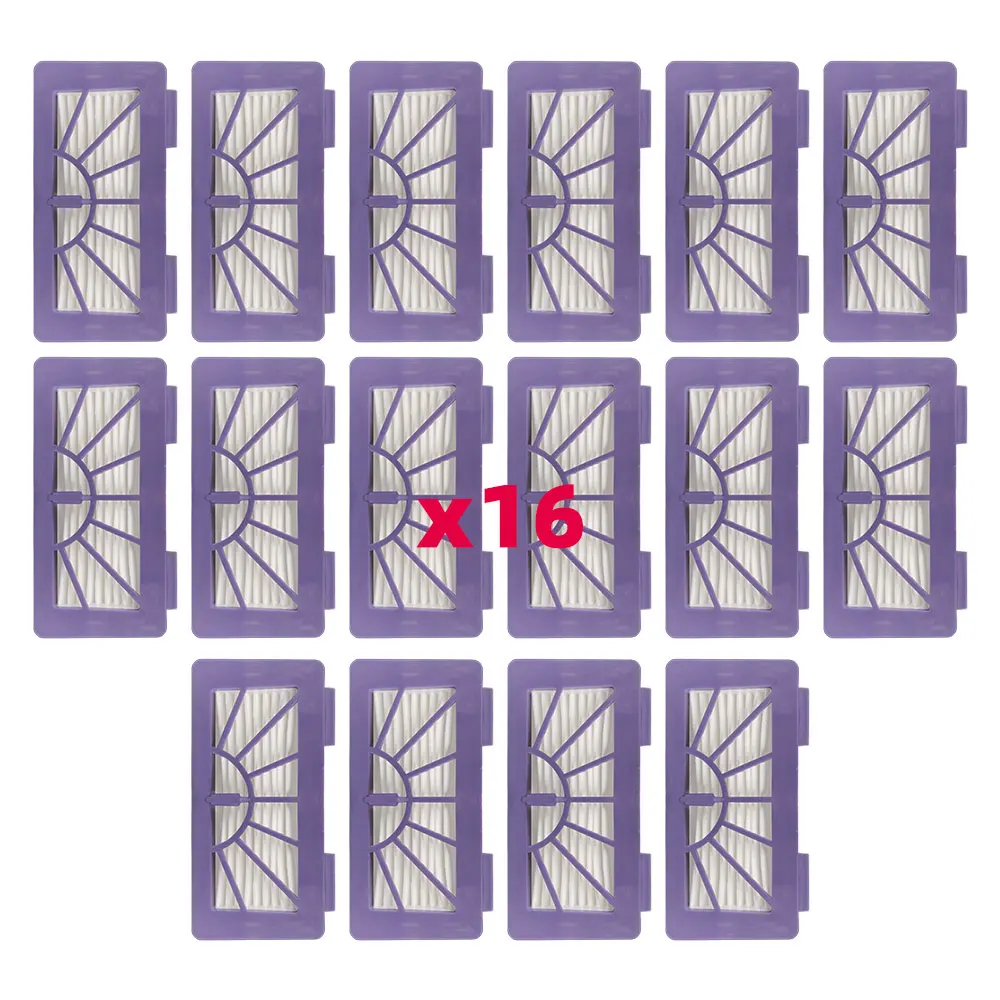 748595_4 748595_4