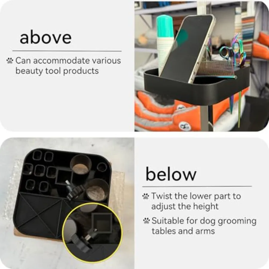 description