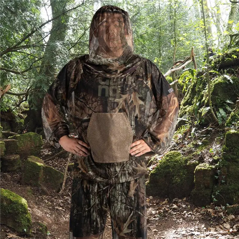 Fishing Clothing Wear Goods Equipment 