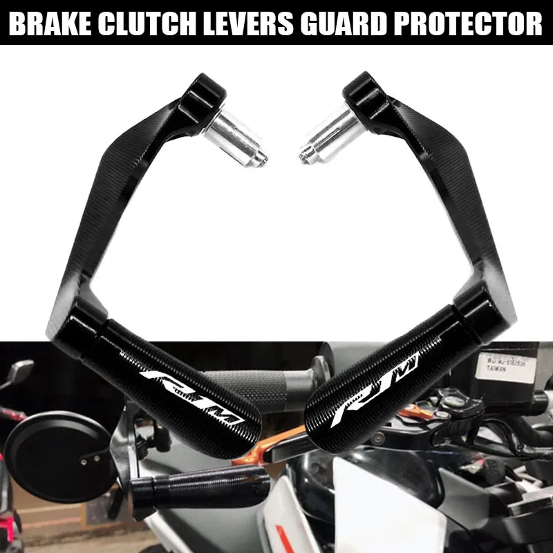 

Универсальные ручки для мотоцикла YAMAHA YZF 1000 R1M R1 M 20018 2019 дюйма 22 мм