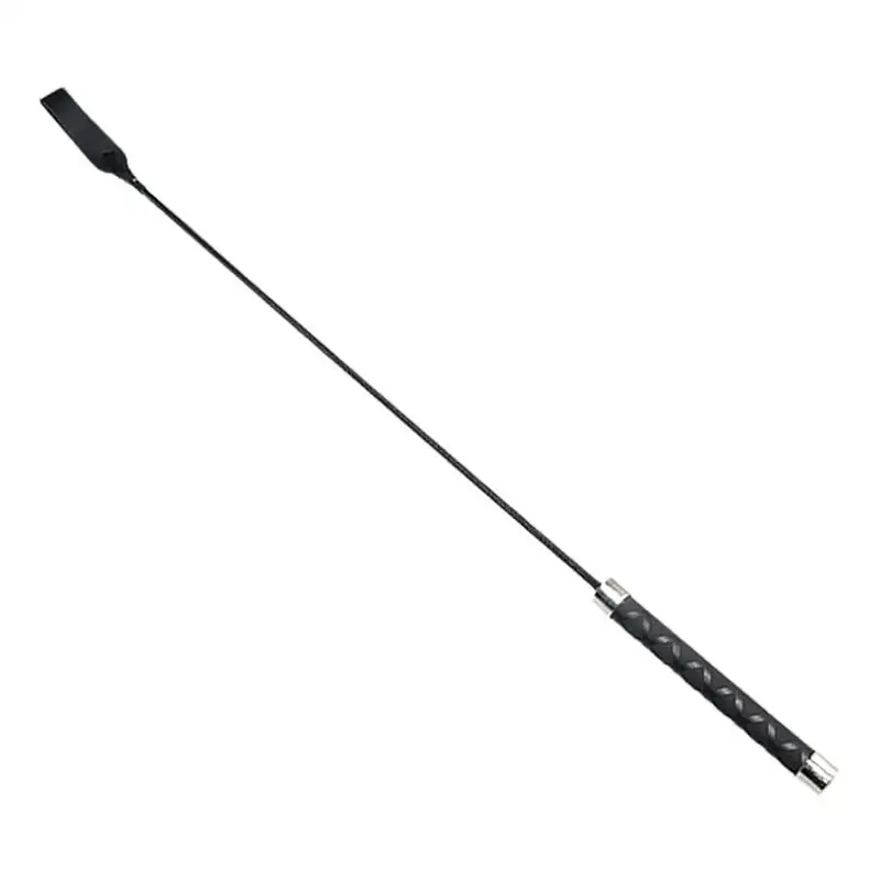 

Pet Training Pole Riding Crop Whip For Equestrian Sports Pet Training Pole Dog Teaser Wand Training Exercise Toys for large dogs