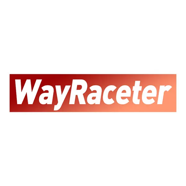 WayRaceter Auto Accessoires Store