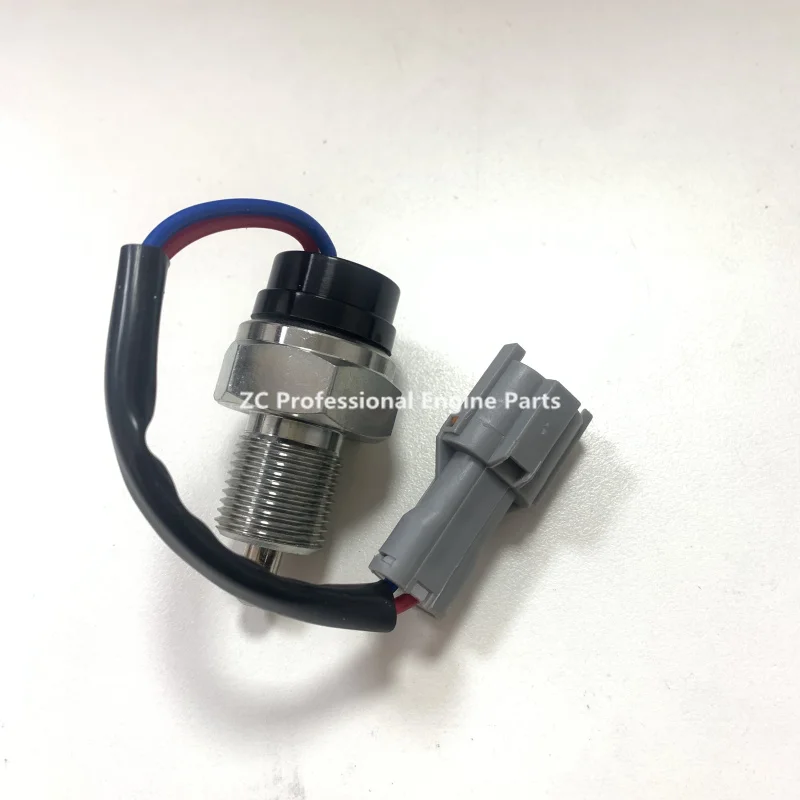 1-82440082-0 1824400820 High quality reverse light switch