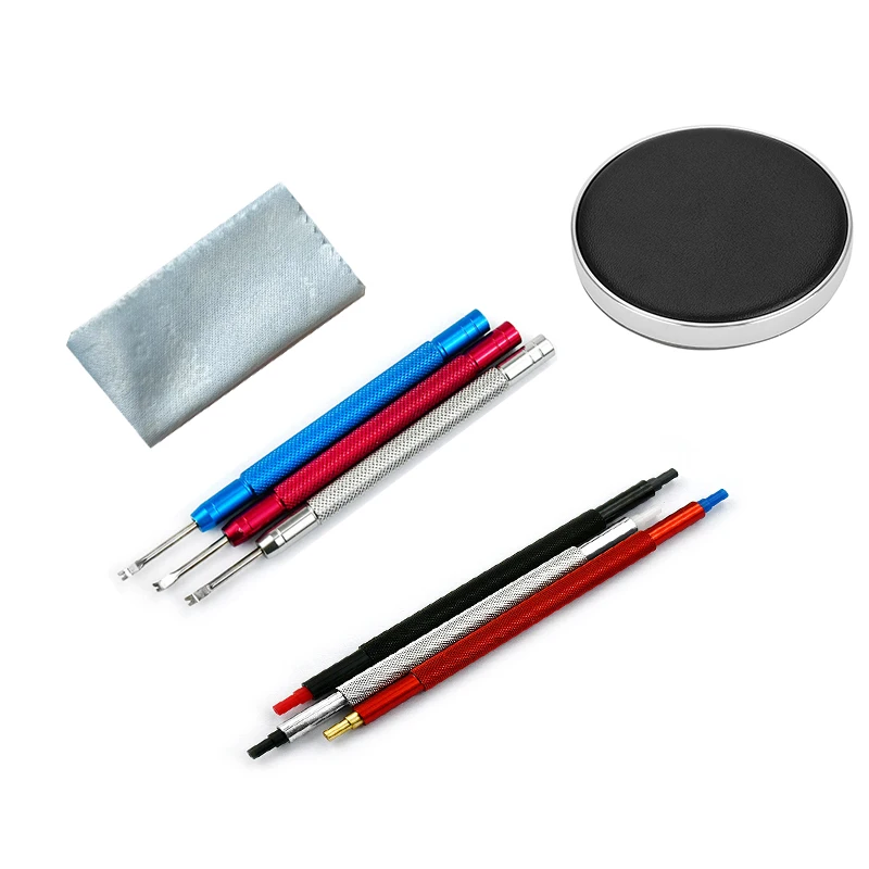 dsc-products