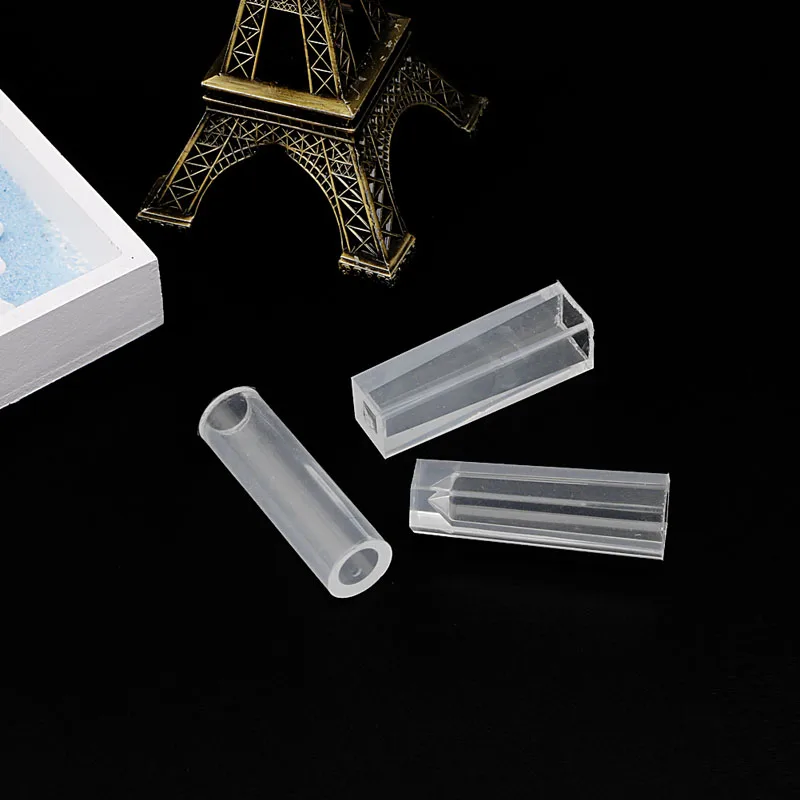

Кристалл геометрические инструменты для изготовления ювелирных изделий плесень кулон силиконовая смола ремесло DIY