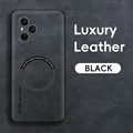 Black (OLG-YBP)
