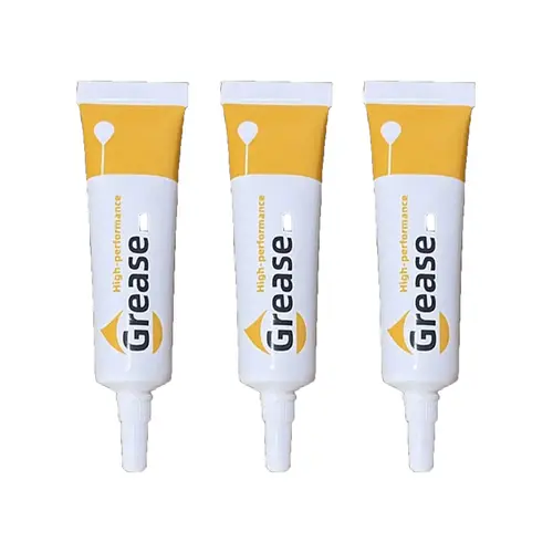 3D Printer Grease Lubricating Oil, Reduce Noise Good for Creality Ender3 Bambu Lab P1 X1 Elegoo Anycubic 3D Printer Accessories - Image 8