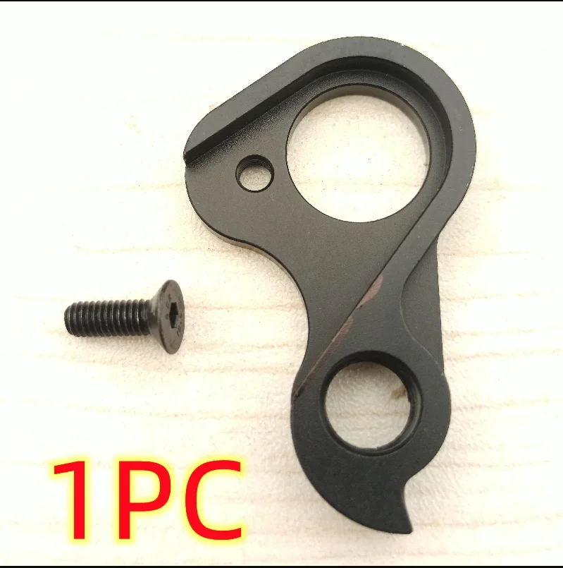 1Pc コルナゴ C64 2021 2022 C64 コンセプト V3R V3Rs ディスク自転車