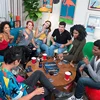 Mature Fun for Adults: Telestrations After Dark Board Game 6