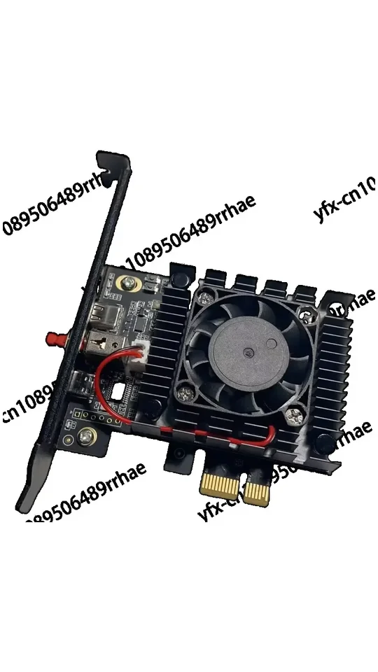 S0609541602f74b089e3759fde7a4e