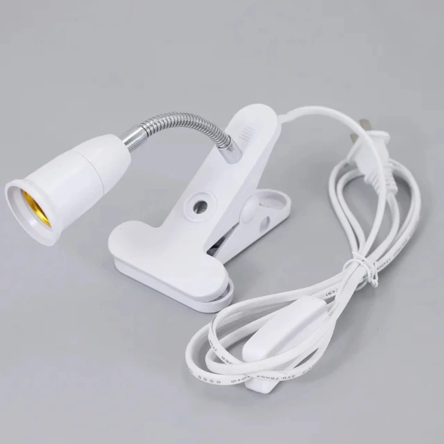 Slide image undefined