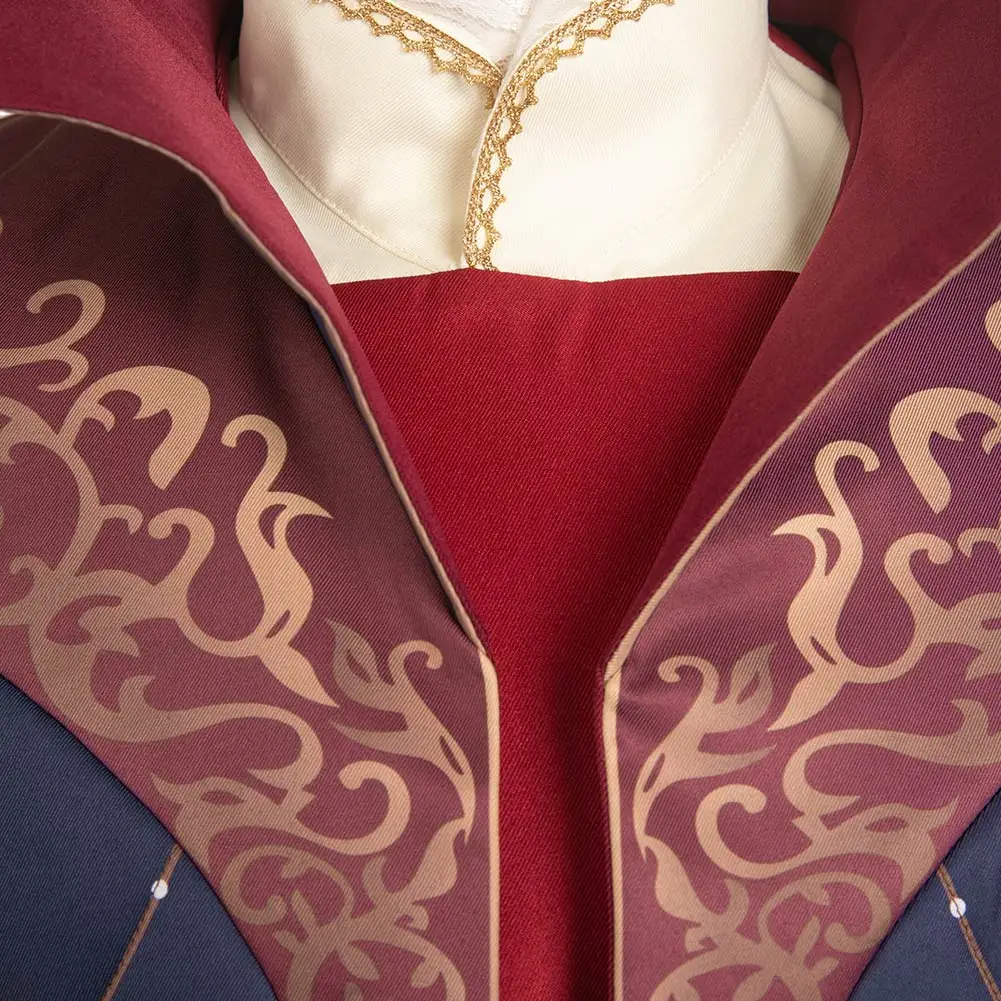 S0609673294d2455691879027025e62347 - Baldurs Gate 3 Shop