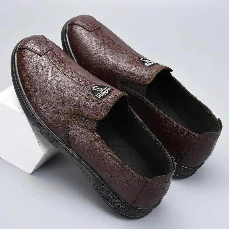 [P06] Brown [Four Seasons]]