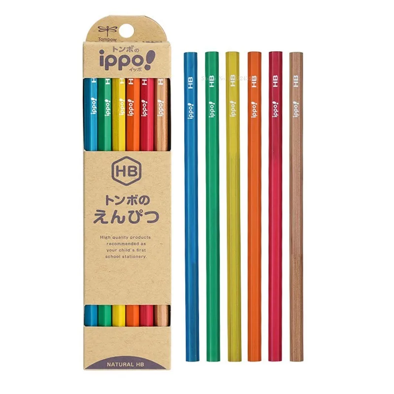 �л��� ���� ����Ƽ ���� ���� ����, �б� ��ǰ, �׸� �׸��� ���� ����, ���� ����, 2B, HB 12 ��/����