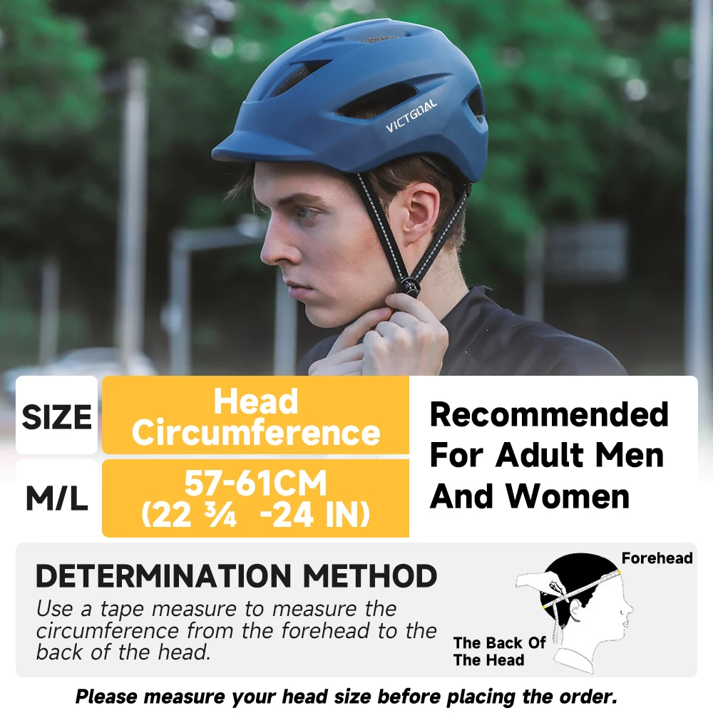 Slide image ac36dcf65ae5449f8505eb4d2143cee5