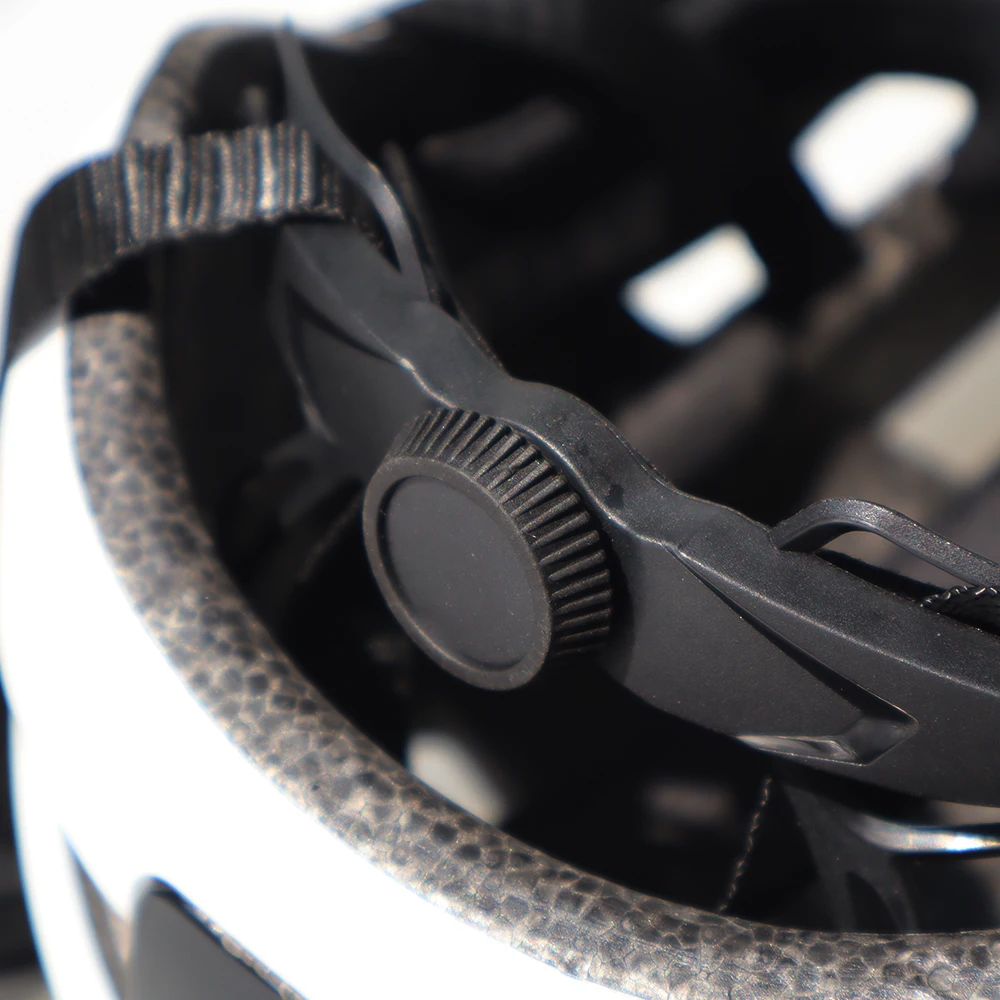 Slide image 77127b0a8cc54f88aa8a76540d7c9992