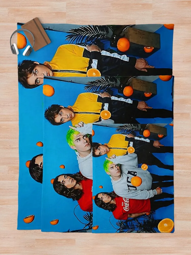 Waterparks ��ü ������̵� ���, ������ ���� ���