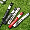 Traxxxx Tour PU grip，2019 Golf Putter grips tour 1.0/2.0/3.0/5.0 size Spyne Technology golf club grips 4