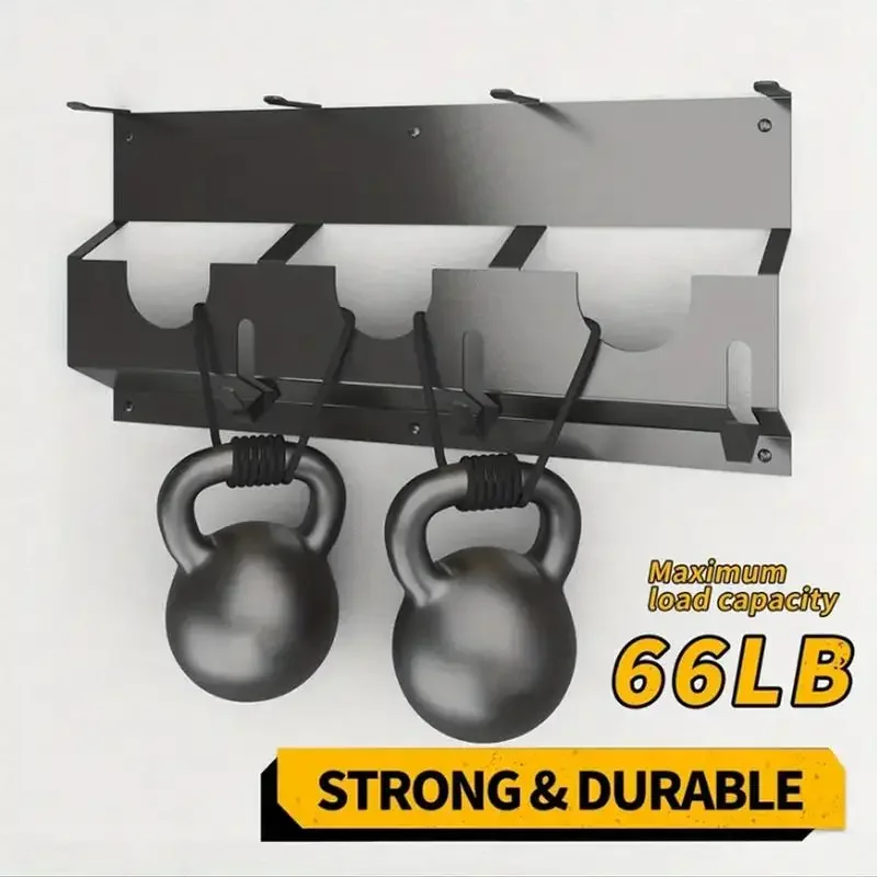 Angle Grinder Holder Wall-Mounted Stand Metal Hanging Shelf Fixed Polishers Organizer Stable Storage For Workshop Home Garage
