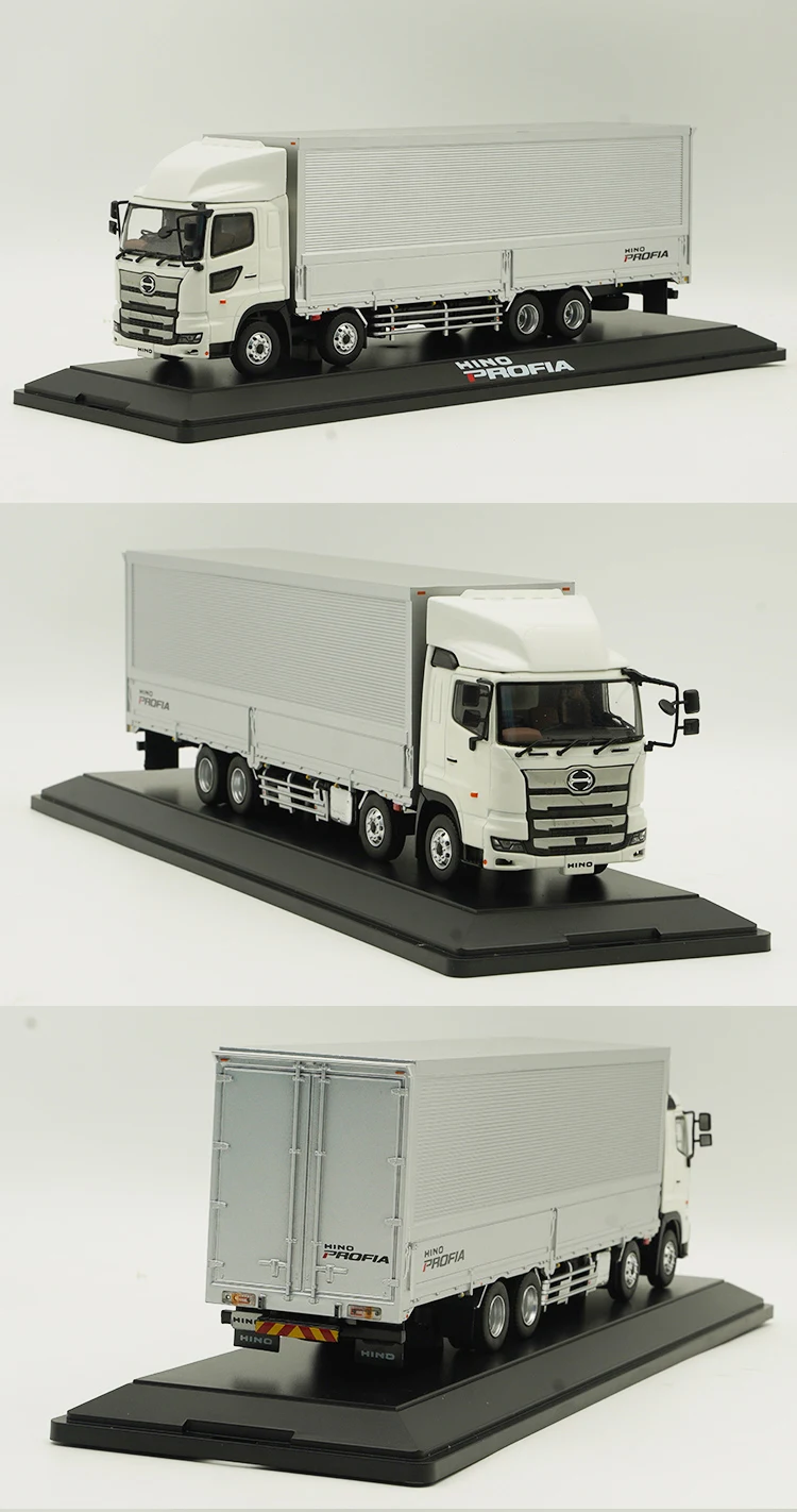 S0609c676e6ee4143a0f235179316b37eJ