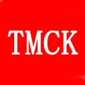 TMCK Store