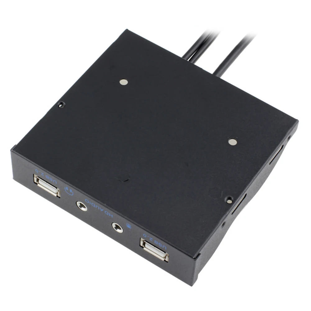 9 -4 Ʈ  ÷  PC ̽, 2 USB 2.0 HD , 3.5mm  г 