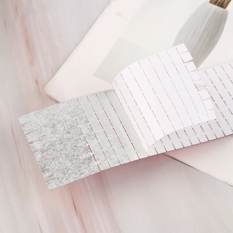 Slide image f551df1235df48d7ba06cd05f8a40ec0