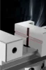 High Precision 2 Inch Universal Grinder Precision Vise Screw Sine Slope Adjustable Angle Screw Tool 3
