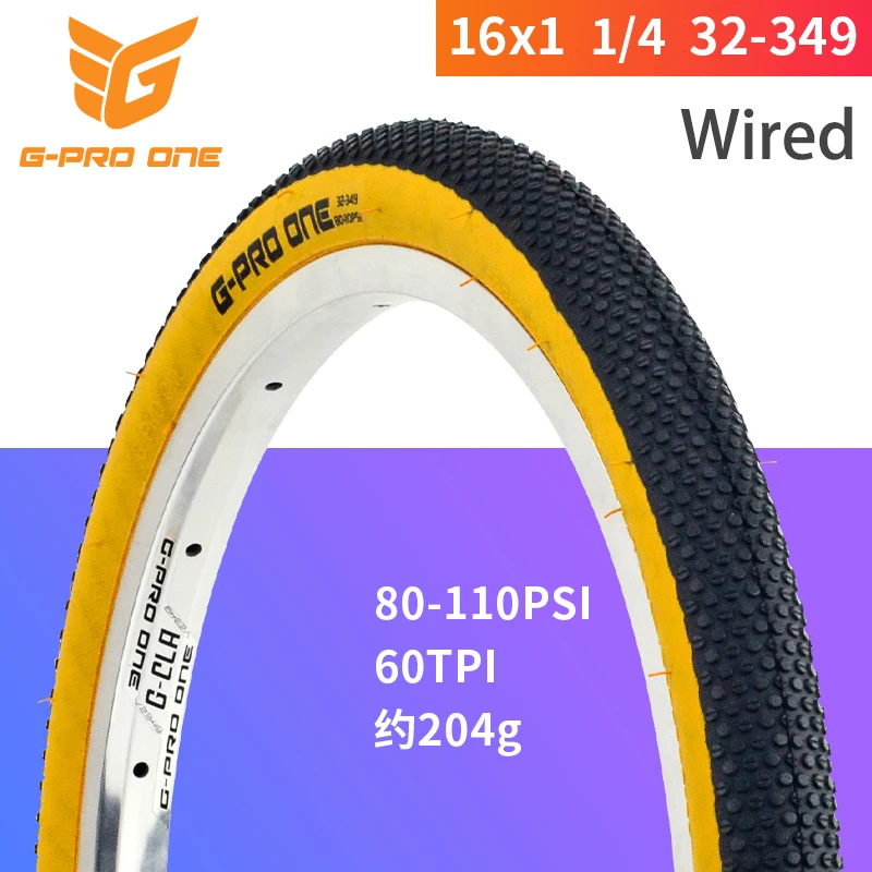 自転車 フロントホイール ブロンプトン 16×1-3/8 51+soPL1pTL._AC_UF350,