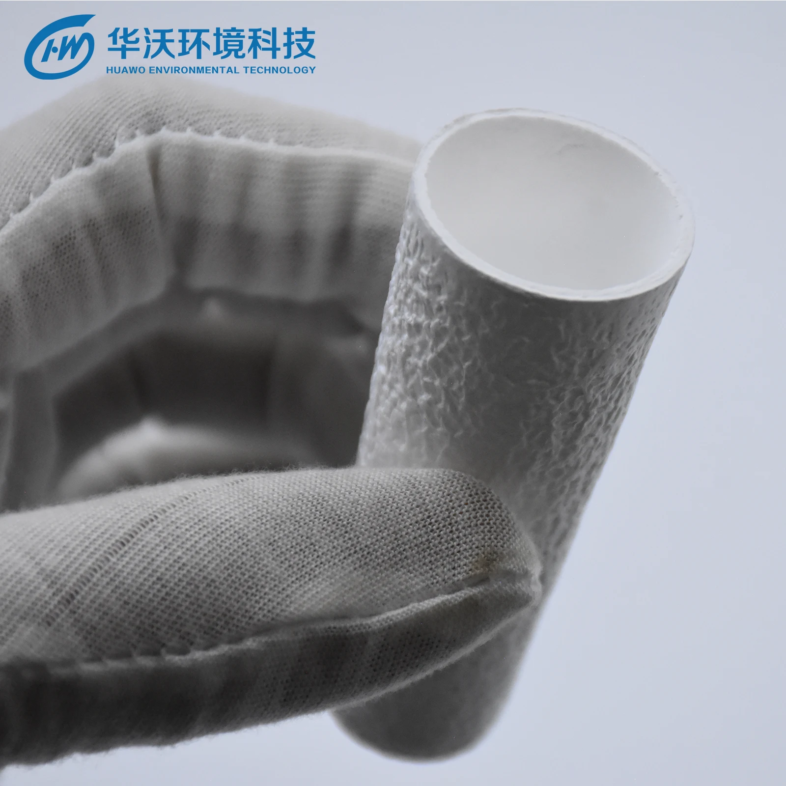 Micro Glass Fiber Thimble High Purity Glass Soxhlet Extraction Thimble Chemical Laboratorio Funnel Whatman Munktell Filtra Grade